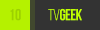 TVGEEK