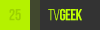 TVGEEK