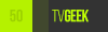 TVGEEK