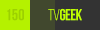 TVGEEK