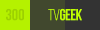 TVGEEK