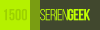 SERIENGEEK SERIENGEEK