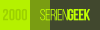 SERIENGEEK SERIENGEEK