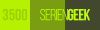 SERIENGEEK
