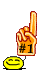 Nummer #1 #1