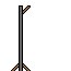 4. Fehler :4