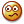 Unglücklich :|