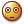 Fröhlich '')