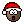 [xmas5]